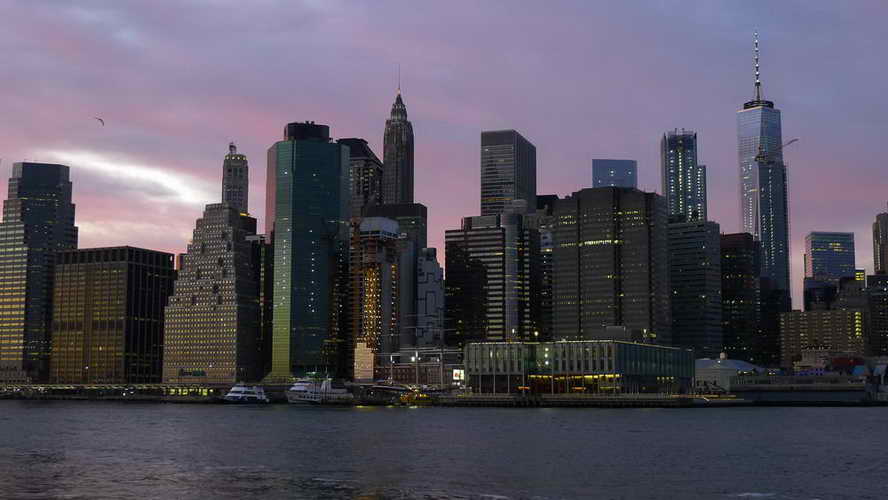 NYC_2017-11-26 16-43-30_P1140543